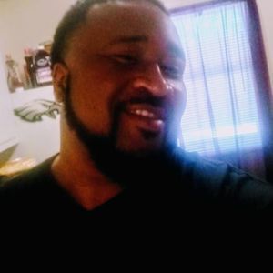 Meet your Posher, Coy